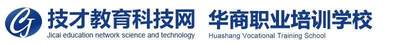 &#20061;&#24030;&#20307;&#24425;&#45;&#20061;&#24030;&#65288;&#20013;&#22269;&#65289;